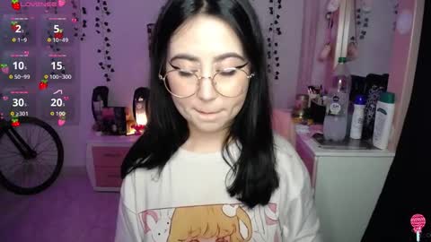 Sunset online show from November 2025 05:17:01 AM