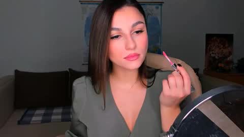 sunsetwithava online show from December 2024 03:15:02 AM