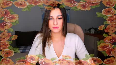 sunsetwithava online show from December 2024 08:15:01 AM