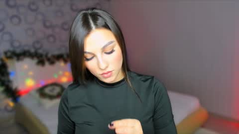 sunsetwithava online show from December 2024 01:53:02 PM