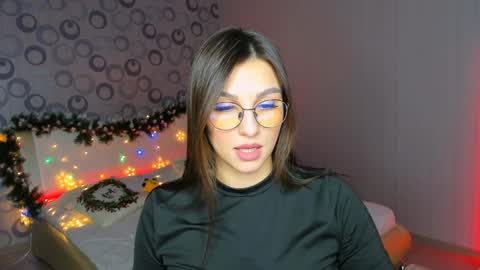 sunsetwithava online show from December 2024 04:57:01 PM