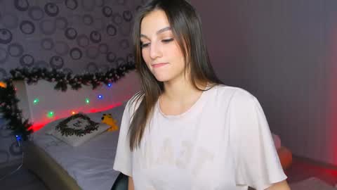 sunsetwithava online show from December 2024 08:10:02 PM