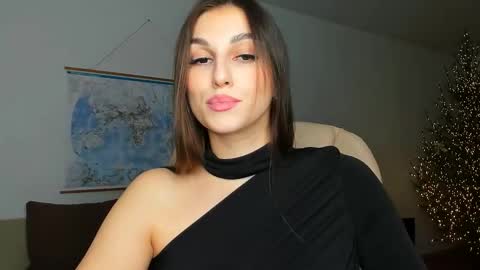 sunsetwithava online show from December 2024 10:20:01 PM