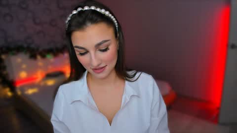 sunsetwithava online show from January 2025 12:09:02 AM