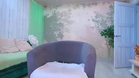 Snapshot of sunshine13_ chatting on June 2026 04:46:02 AM Eva online show from June 2026 04:46:02 AM