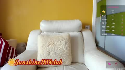 Snapshot of sunshine1818club chatting on July 2026 06:06:02 AM Angela Sunshine1818club online show from July 2026 06:06:02 AM