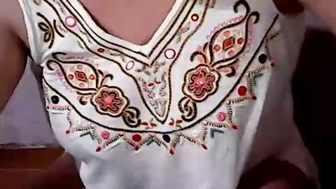 Snapshot of sunshine_38 chatting on December 2024 09:02:02 AM sunshine_38 online show from December 2024 09:02:02 AM