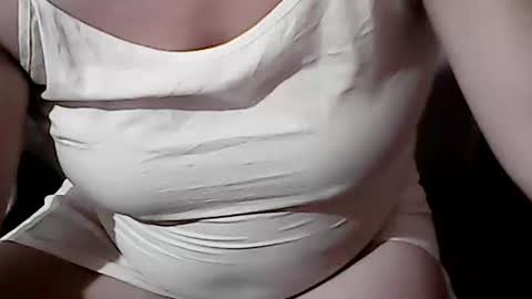 Snapshot of sunshine_38 chatting on January 2025 12:02:01 AM sunshine_38 online show from January 2025 12:02:01 AM