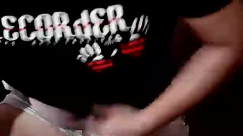 Snapshot of sunshine_38 chatting on January 2025 12:48:01 AM sunshine_38 online show from January 2025 12:48:01 AM