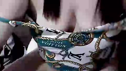 Snapshot of sunshine_38 chatting on January 2025 01:11:01 AM sunshine_38 online show from January 2025 01:11:01 AM