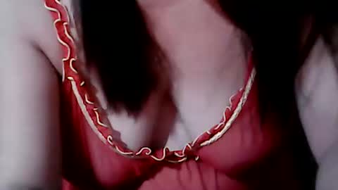 Snapshot of sunshine_38 chatting on January 2025 09:46:02 PM sunshine_38 online show from January 2025 09:46:02 PM