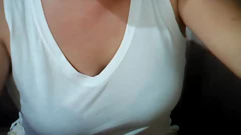 Snapshot of sunshine_38 chatting on January 2025 03:48:01 AM sunshine_38 online show from January 2025 03:48:01 AM