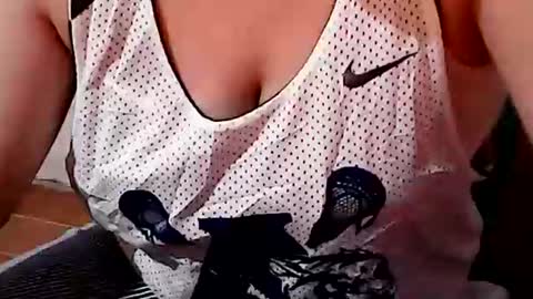 Snapshot of sunshine_38 chatting on January 2025 10:40:02 AM sunshine_38 online show from January 2025 10:40:02 AM