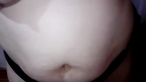 Snapshot of sunshine_38 chatting on February 2025 12:02:01 AM sunshine_38 online show from February 2025 12:02:01 AM