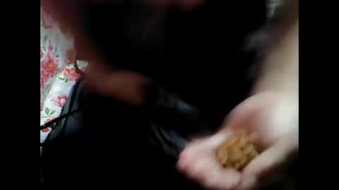 Snapshot of sunshine_38 chatting on March 2025 04:55:01 PM sunshine_38 online show from March 2025 04:55:01 PM