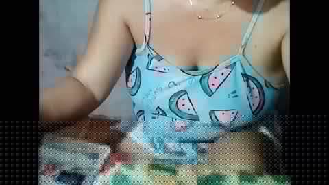 Snapshot of sunshine_38 chatting on September 2025 02:35:01 AM sunshine_38 online show from September 2025 02:35:01 AM