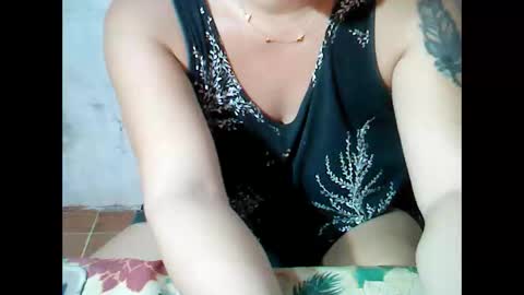 Snapshot of sunshine_38 chatting on October 2025 04:49:02 PM sunshine_38 online show from October 2025 04:49:02 PM