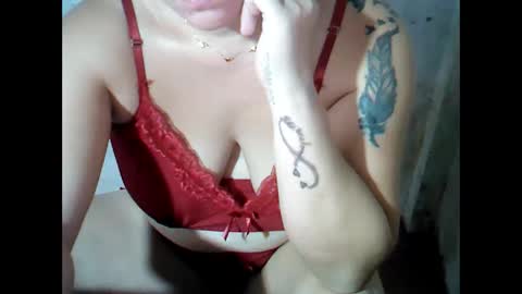 Snapshot of sunshine_38 chatting on October 2025 01:17:02 AM sunshine_38 online show from October 2025 01:17:02 AM