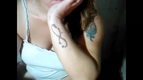 Snapshot of sunshine_38 chatting on October 2025 02:50:01 PM sunshine_38 online show from October 2025 02:50:01 PM