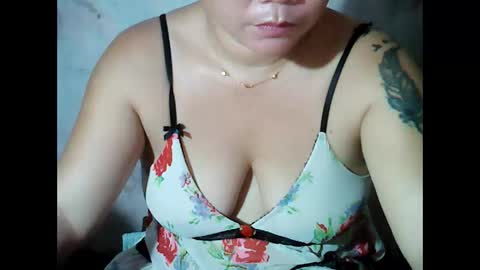 Snapshot of sunshine_38 chatting on October 2025 12:22:01 AM sunshine_38 online show from October 2025 12:22:01 AM