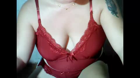 Snapshot of sunshine_38 chatting on November 2025 09:32:01 AM sunshine_38 online show from November 2025 09:32:01 AM