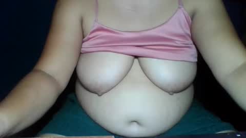 sunshine_789 online show from May 2026 07:52:02 PM