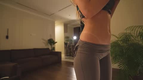 sunshine_______ online show from February 2026 03:10:01 PM