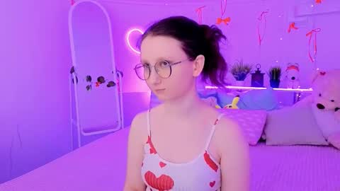 Snapshot of sunshine_blaze chatting on February 2026 05:34:02 AM Alice online show from February 2026 05:34:02 AM