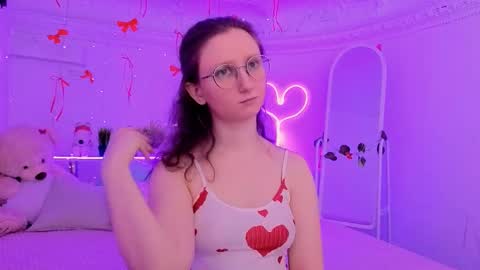 Snapshot of sunshine_blaze chatting on February 2026 05:44:02 AM Alice online show from February 2026 05:44:02 AM