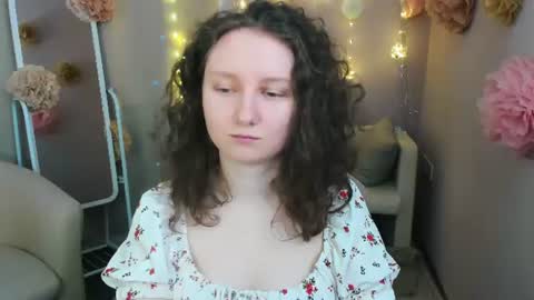 Alice online show from July 2026 05:35:02 AM