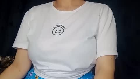 Annie online show from January 2025 02:58:02 AM