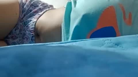 Annie online show from January 2025 07:28:01 PM