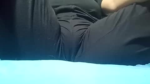 Annie online show from January 2025 10:41:01 PM