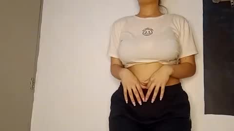 Annie online show from January 2025 01:26:02 AM