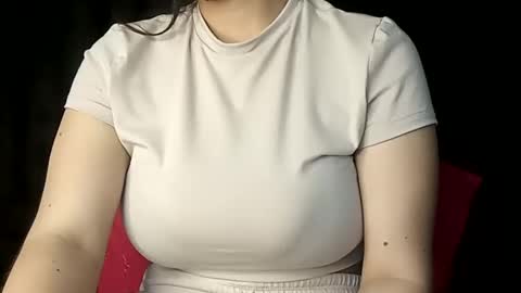 Annie online show from February 2025 02:09:02 AM