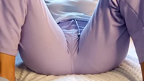 Annie online show from March 2025 09:04:01 PM