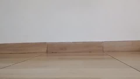 Annie online show from October 2025 05:25:01 PM