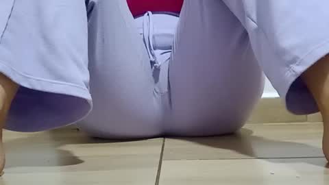 Annie online show from November 2025 05:23:01 PM