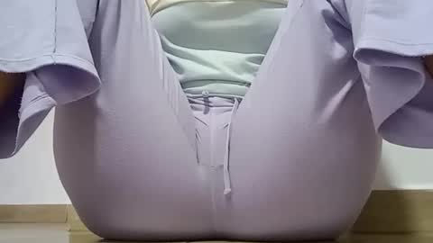 Annie online show from February 2026 08:24:02 PM