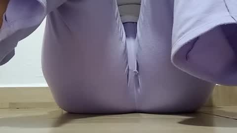 Annie online show from February 2026 06:22:02 PM