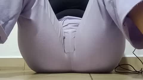 Annie online show from March 2026 11:06:01 AM