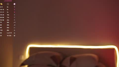 Di online show from December 2024 02:01:01 PM