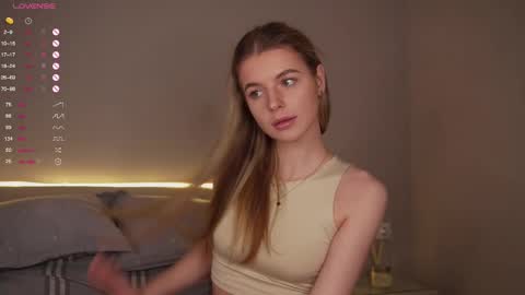 Di online show from March 2025 03:27:01 PM