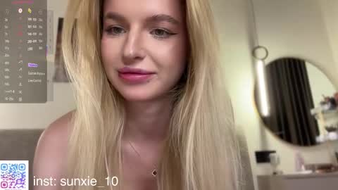 Di online show from March 2026 04:46:02 PM