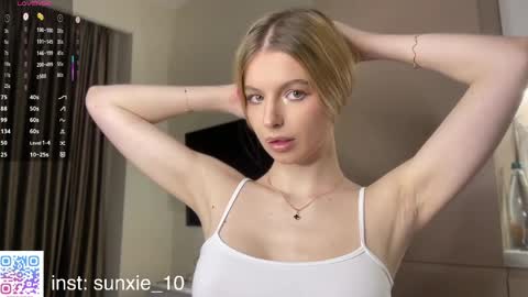 Di online show from March 2026 10:55:01 PM