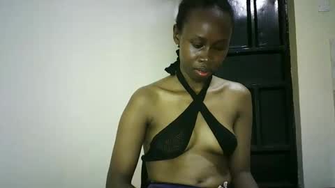 Sunshine online show from September 2025 07:48:02 PM