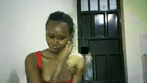 Sunshine online show from September 2025 05:49:01 PM