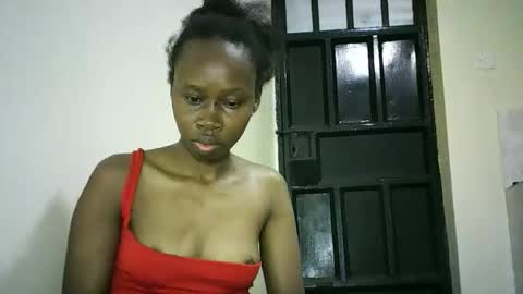 Sunshine online show from September 2025 12:49:01 AM