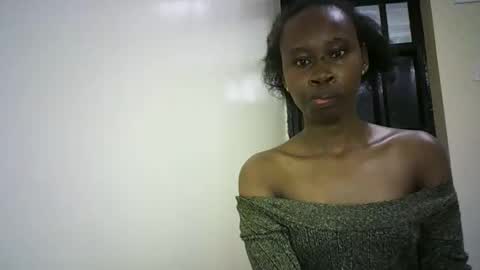 Sunshine online show from November 2025 07:53:02 AM