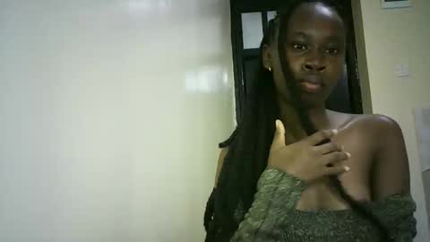 Sunshine online show from November 2025 12:05:02 PM